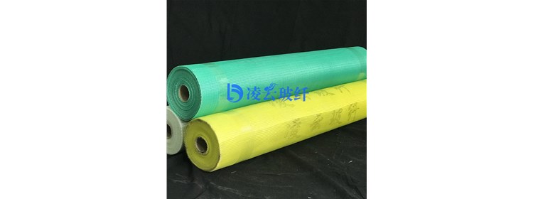 網格布的作用絕對超出你想象