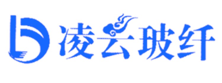 內墻涂料工程施工的要求是什么？
