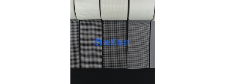 什么情況下會使用網格布？