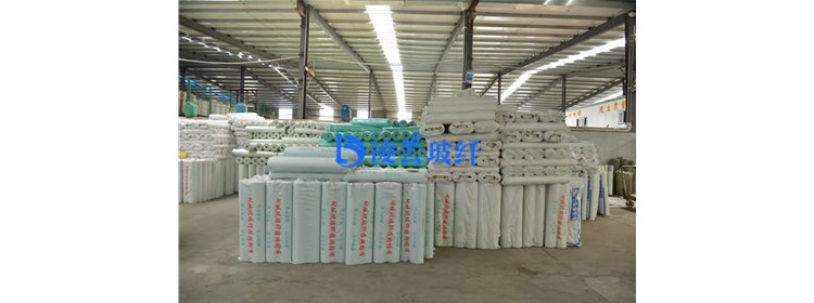 凌云玻纖告訴您怎么挑選好的網格布