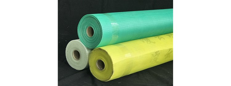 外保溫墻常見四大問題原因分析 脫落/開裂/結露/空鼓