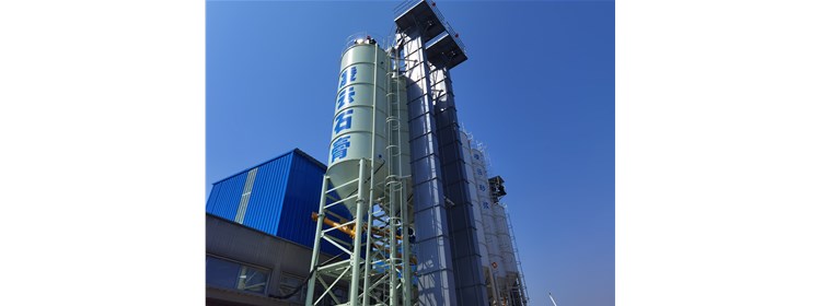 石膏基自流平砂漿和細石混凝土有什么區別？